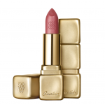  
Kiss Kiss Matte: M308 Blazing Nude